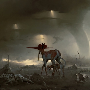 the-digital-art-of-leonid-koliagin-02