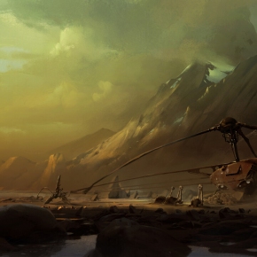 the-digital-art-of-leonid-koliagin-05