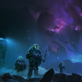 the-digital-art-of-leonid-koliagin-06