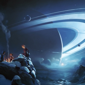 the-digital-art-of-leonid-koliagin-07
