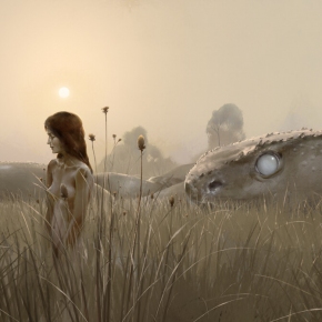 the-digital-art-of-leonid-koliagin-10