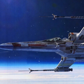 the-digital-art-of-leonid-koliagin-20