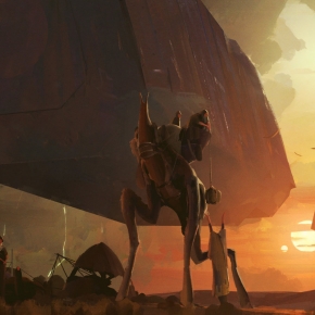 the-digital-art-of-leonid-koliagin-21