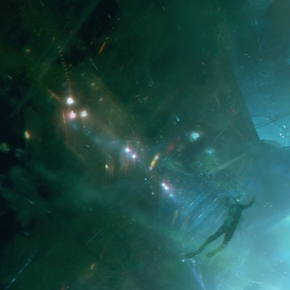 levente-levi-abyss-sci-fi-artist