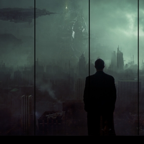 levente-levi-peterffy-invasion-artwork