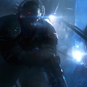 levente-peterffy-sci-fi-artist