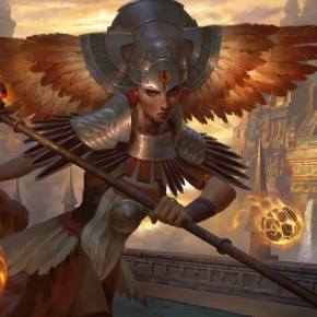 the-fantasy-art-of-lius-lasahido-6