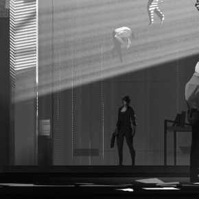 the-art-of-lola-zhang-05 the-art-of-lola-zhang-05