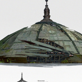 the-art-of-lola-zhang-10 the-art-of-lola-zhang-10