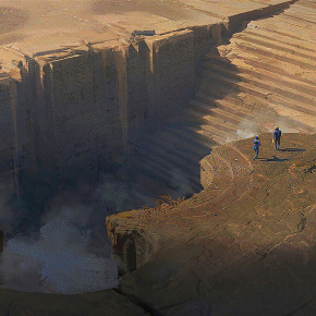 the-art-of-lola-zhang-11 the-art-of-lola-zhang-11