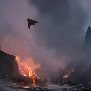 the-art-of-lorenz-hideyoshi-ruwwe (3)