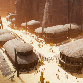 the-scifi-and-fantasy-concept-designs-of-luis-carrasco-03
