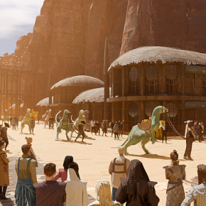 the-scifi-and-fantasy-concept-designs-of-luis-carrasco-04