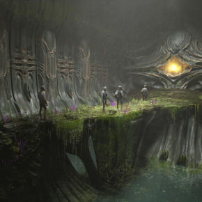 the-scifi-and-fantasy-concept-designs-of-luis-carrasco-05
