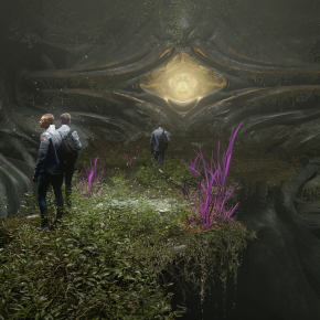 the-scifi-and-fantasy-concept-designs-of-luis-carrasco-06