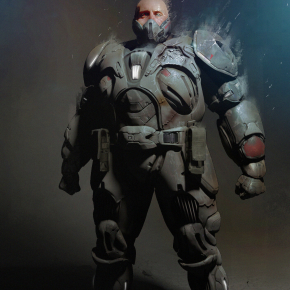 the-scifi-and-fantasy-concept-designs-of-luis-carrasco-11