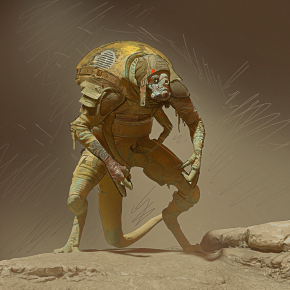the-scifi-and-fantasy-concept-designs-of-luis-carrasco-13