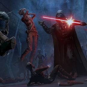 the-scifi-and-fantasy-concept-designs-of-luis-carrasco-14