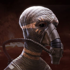 the-scifi-and-fantasy-concept-designs-of-luis-carrasco-16