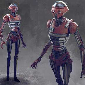 the-scifi-and-fantasy-concept-designs-of-luis-carrasco-17