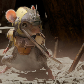the-scifi-and-fantasy-concept-designs-of-luis-carrasco-19