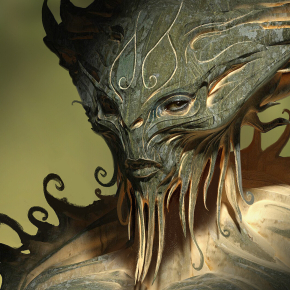 the-scifi-and-fantasy-concept-designs-of-luis-carrasco-20