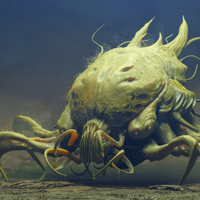 the-scifi-and-fantasy-concept-designs-of-luis-carrasco-21