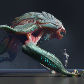 the-scifi-and-fantasy-concept-designs-of-luis-carrasco-23