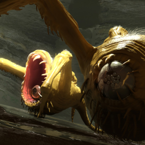the-scifi-and-fantasy-concept-designs-of-luis-carrasco-24