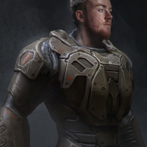 the-digital-art-of-luis-carrasco-10