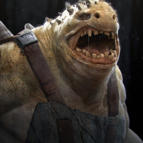 the-digital-art-of-luis-carrasco-5