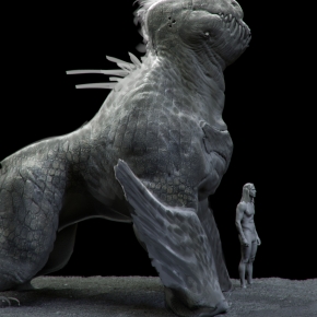 the-digital-art-of-luis-carrasco-6