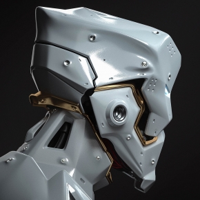 the-scifi-art-of-luka-mivsek-1