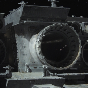 the-scifi-art-of-luka-mivsek-14