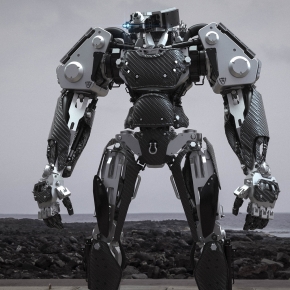 the-scifi-art-of-luka-mivsek-8