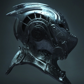 the-scifi-art-of-luka-mivsek-9
