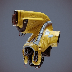 the-3dart-of-lukas-walzer-09