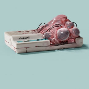 the-3dart-of-lukas-walzer-14