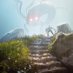 the-3dart-of-lukas-walzer-15