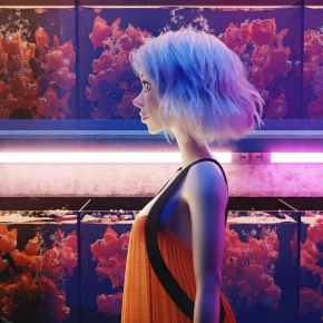 the-3dart-of-lukas-walzer-17