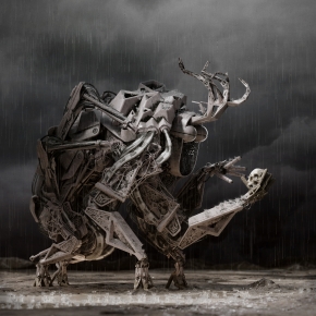 the-3dart-of-lukas-walzer-18