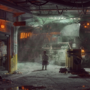 the-3dart-of-lukas-walzer-19