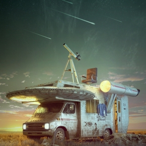 the-3dart-of-lukas-walzer-20