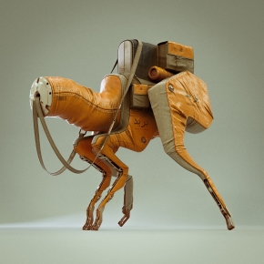 the-3dart-of-lukas-walzer