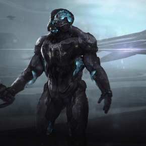 the-scifi-art-of-Luye-Zhang-15