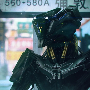 the-scifi-art-of-Luye-Zhang-17