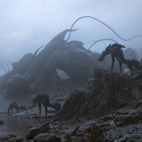 the-digital-art-of-luzhan-liu-02
