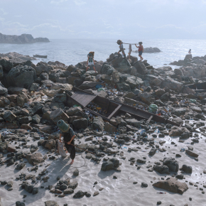 the-art-of-luzhan-liu-06