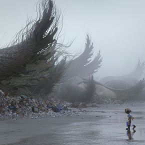 the-art-of-luzhan-liu-07