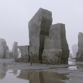 the-art-of-luzhan-liu-08